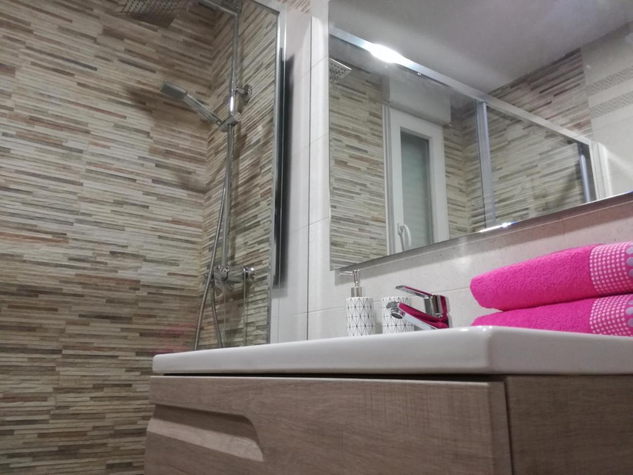 Casa Rural Mirador Del Valle Cepeda Kültér fotó