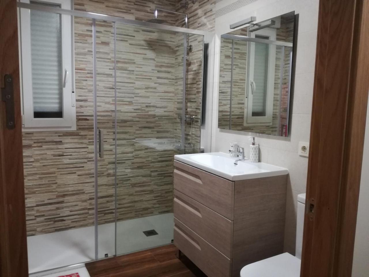 Casa Rural Mirador Del Valle Cepeda Kültér fotó